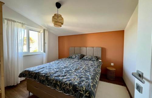 Apartment More - Foto 18