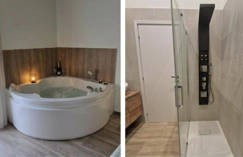 Manna House-Relax vicino al mare - Photo 1