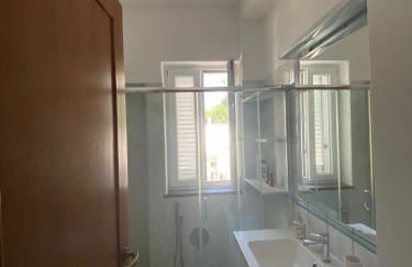 Casa di Sole Ischia - Foto 7