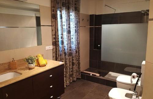 Villa A Canle - Foto 29