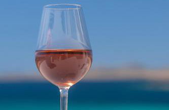 THOAS Residences - Foto 7