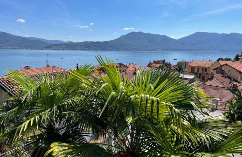 Franziska's Place - Foto 20