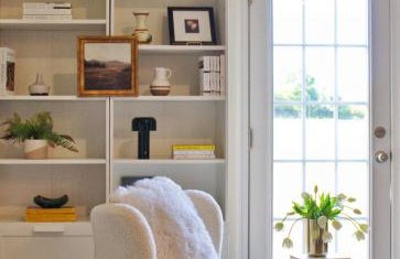 Mountain Whispers - Modern Chic Near Shenandoah National Park - Foto 4