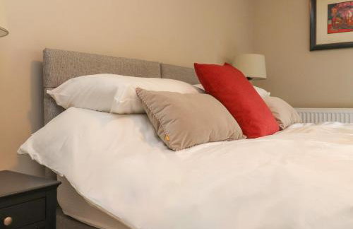 Beudy Mawr - Foto 33