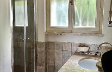 Villa bianca - Foto 11