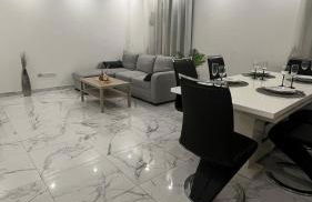 Apartment Ebersheim France - Foto 1