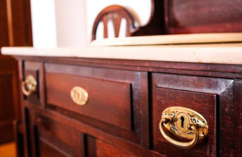 Casa Pires Mateus - Foto 10