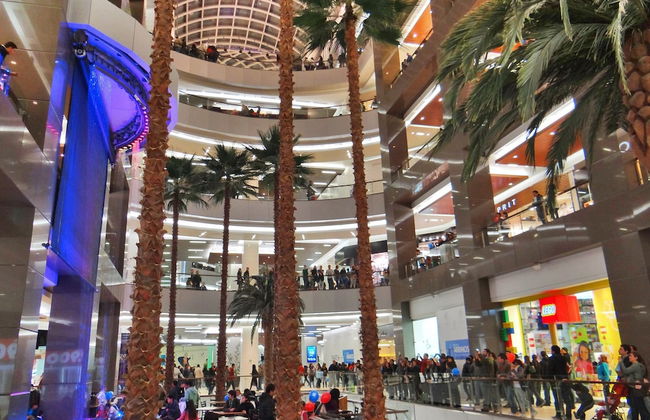 RQ Santa Magdalena - Foto 72