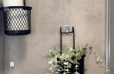 Cozy apartment 15 minutes from Lyon - Foto 22