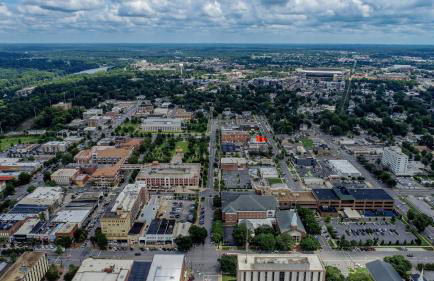 Bama Getaway - Foto 31