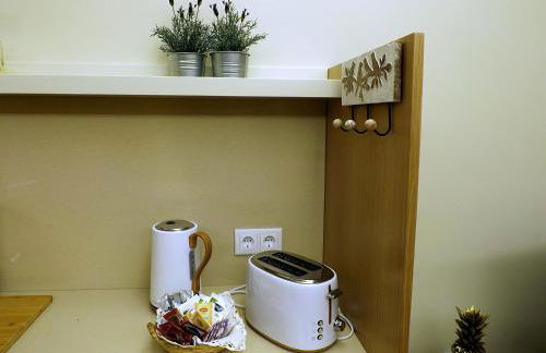 Casa Máximo - Photo 10