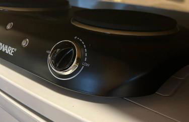 River View, Red River Carriage House - Foto 17