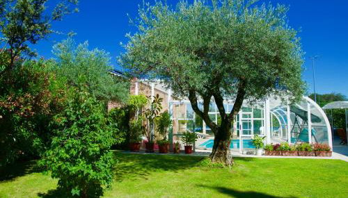 Apartamentos individuales con piscina - Foto 3