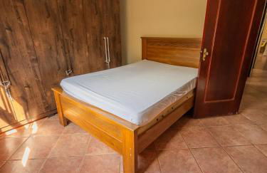 Casa de Campo I Cond Ninho Verde II - Foto 20