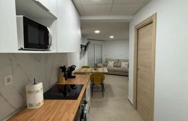 Aptos Laguna Premium - Foto 49