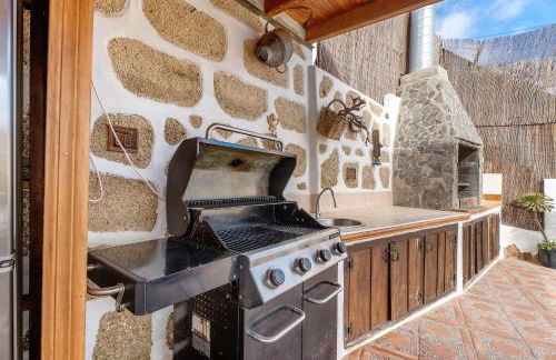 Casa Elvira - Foto 28