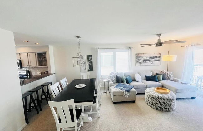 Rodney Avenue 107d - Photo 6