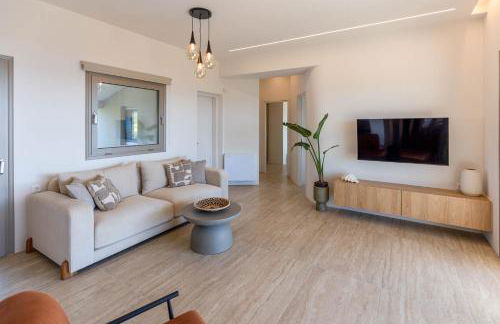 Yialos Neapoli - Foto 78