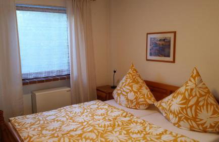 Ferienhaus Eifelhöhe mit Maarpanorama - Foto 15