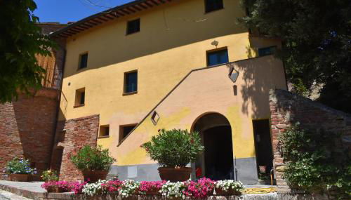 Borgo Fajani - Foto 4