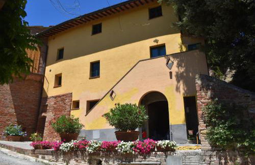 Borgo Fajani - Foto 4