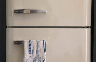 Aqua Bliss - Xerokampos - Foto 9