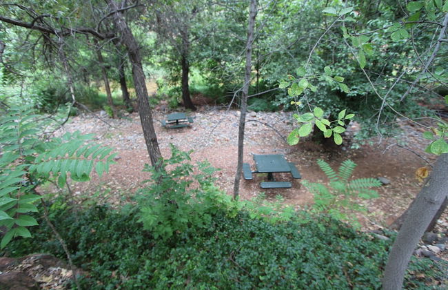 Villas At Poco Diablo - Foto 28