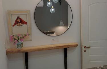 LimonoSpito - Photo 34