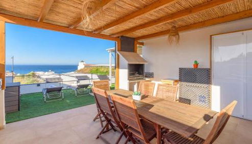 Torre Vigía Torrox by Ruralidays - Foto 5