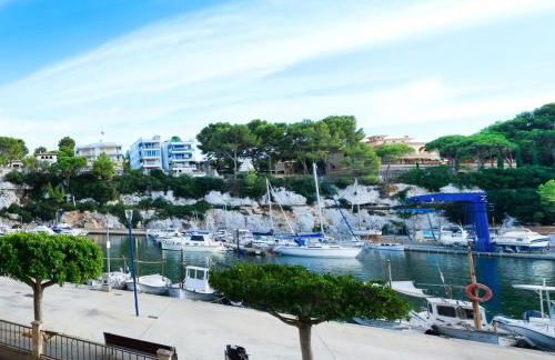 Apartamento Marina I - Foto 16