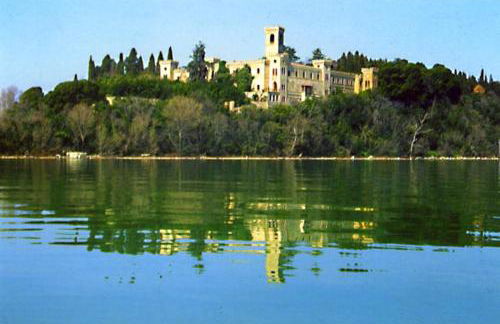 Appartamento Victor - Foto 38