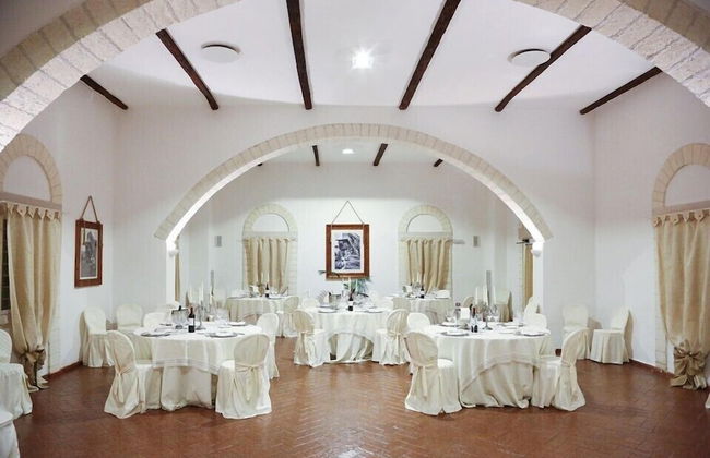 La Magione - Foto 14