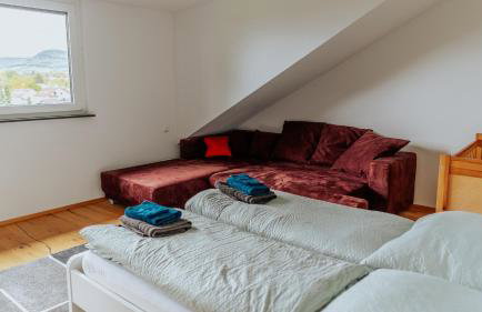 Schöne Relaxunterkunft-barrierefrei - Foto 12