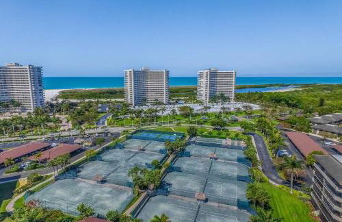 Seaview Sunsets - Foto 17