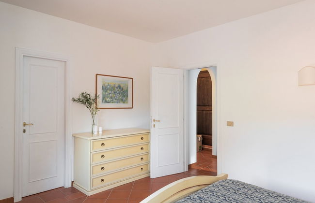 Charming Sea & Villas Villa No2086 - Foto 3