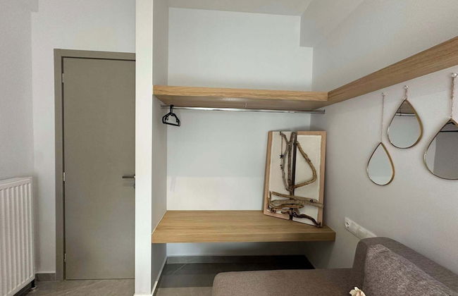 Avres Apartments - Foto 16