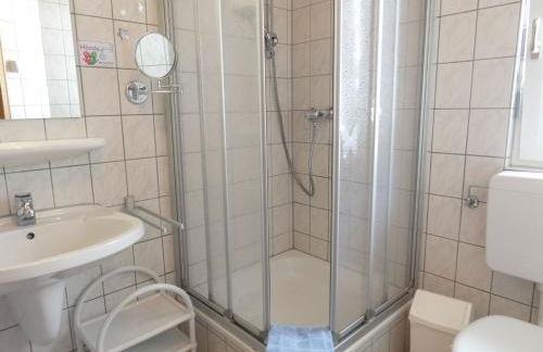 Holiday Home Aurora-1 by Interhome - Foto 11