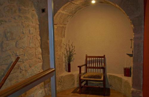 Alojamiento La Fresneda - Foto 13