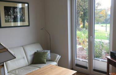 Ferienwohnungen Schiltenstein - Foto 13