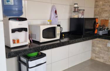 Chácara Lótus - Photo 23