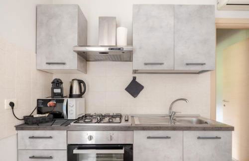 Casa Luna - San Siro - Foto 8