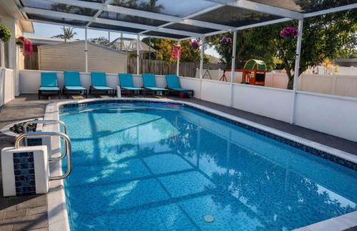 Eat Pray Love Villa - Foto 35