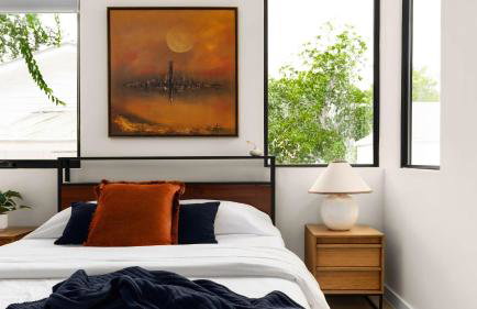 Eastside Family Luxury Retreat with Pool near Downtown - Foto 18