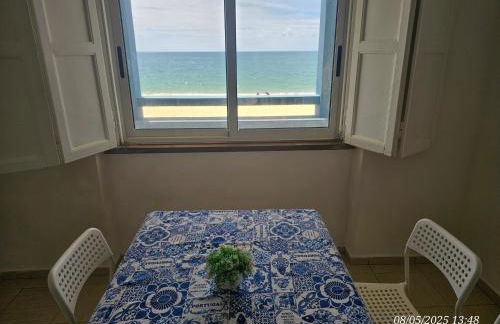 Blife Vistaya private apartment - Foto 18