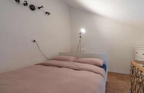 Holiday Home Villa Valentina by Interhome - Foto 31