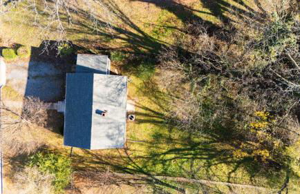 Sage & Stone Cottage - Foto 22