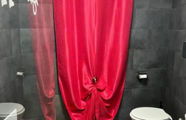 The Arab-norman Nini House - Foto 16