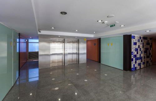 Onice Apartment - Foto 10