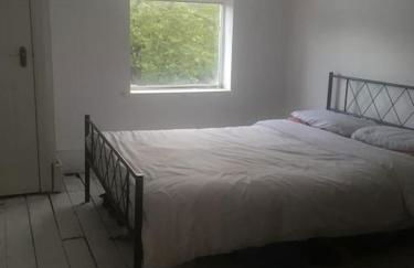 Top floor 1 bedroom, Princes Avenue - Foto 6