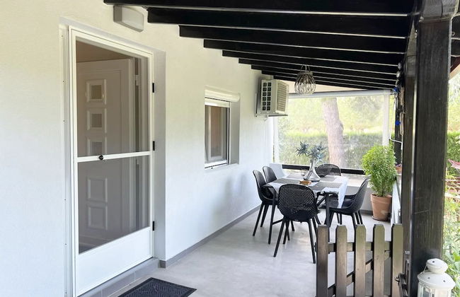 Sias Cozy House - Foto 30